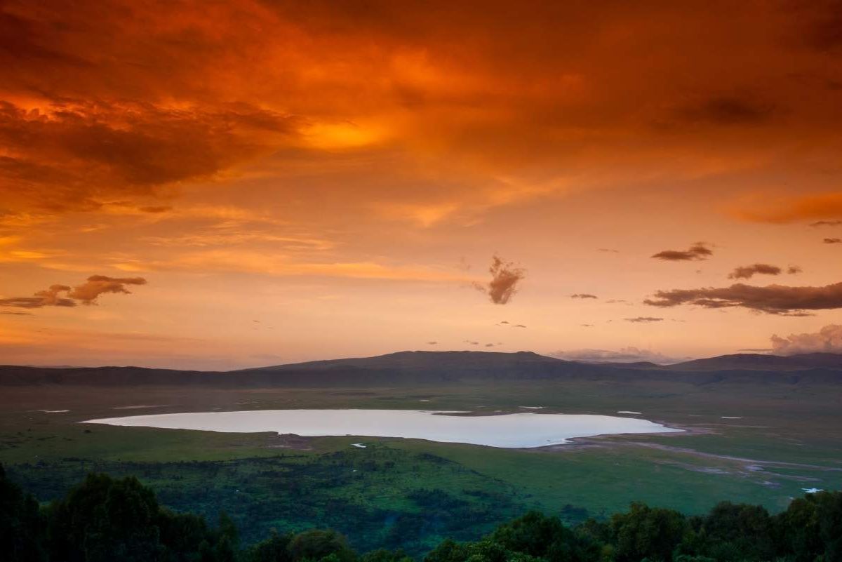 ngorongoro-2